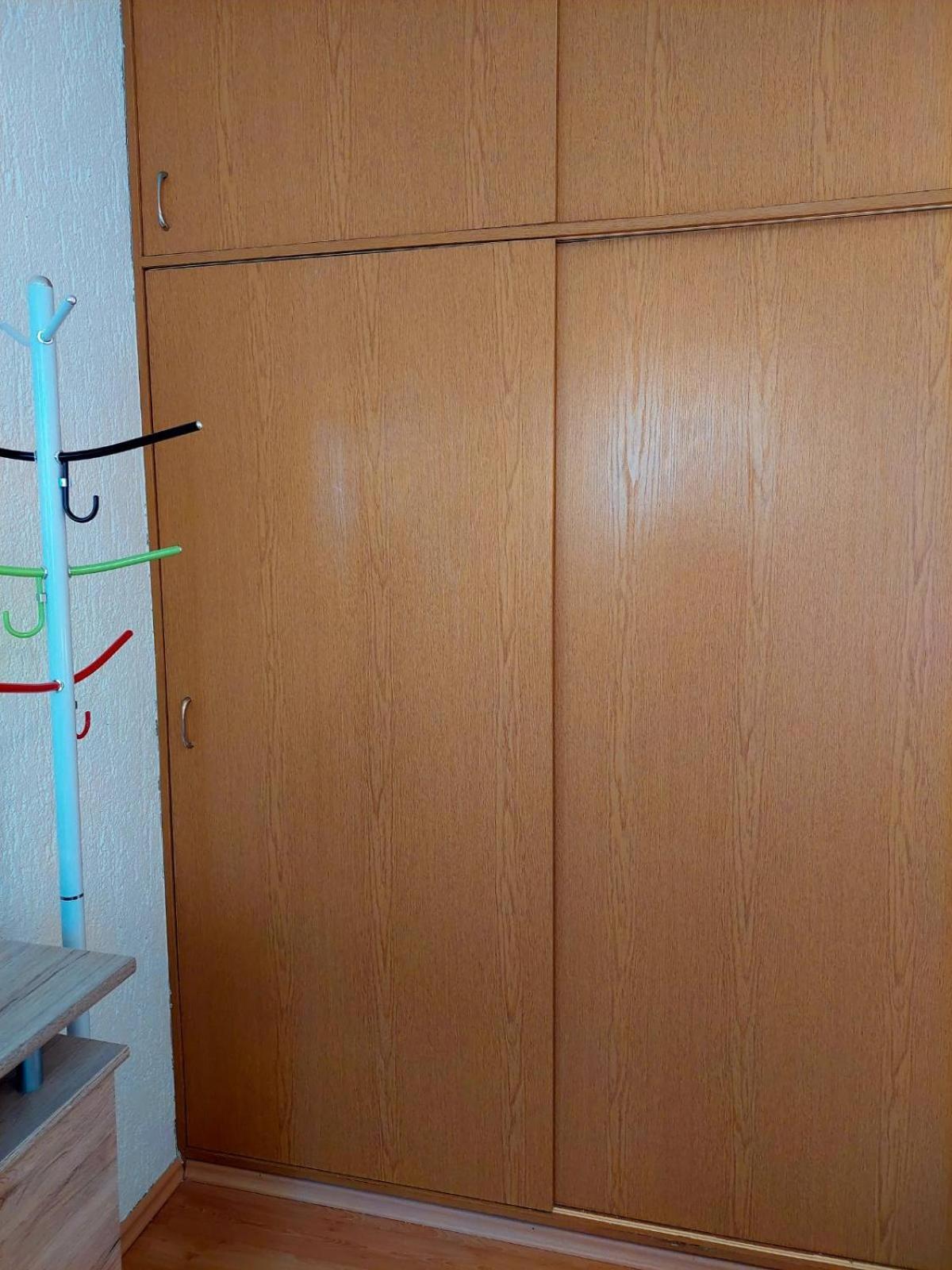 Apartments Hodanic 克尔克 客房 照片
